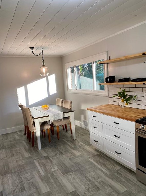 3401 Elgin Dr, Decatur GA  30032-4708 exterior