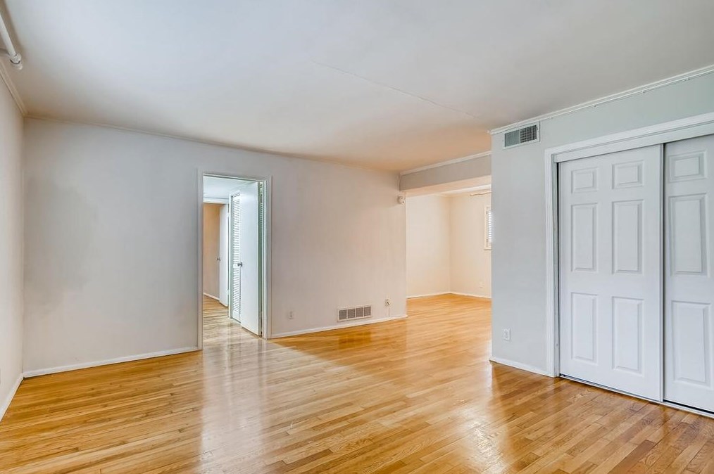 3660 Peachtree Rd Ne Apt E7, Atlanta, GA 30319