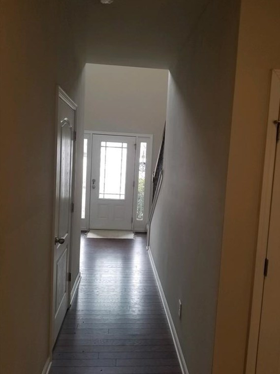2959 Estate View Ct, Dacula, GA 30019-4016