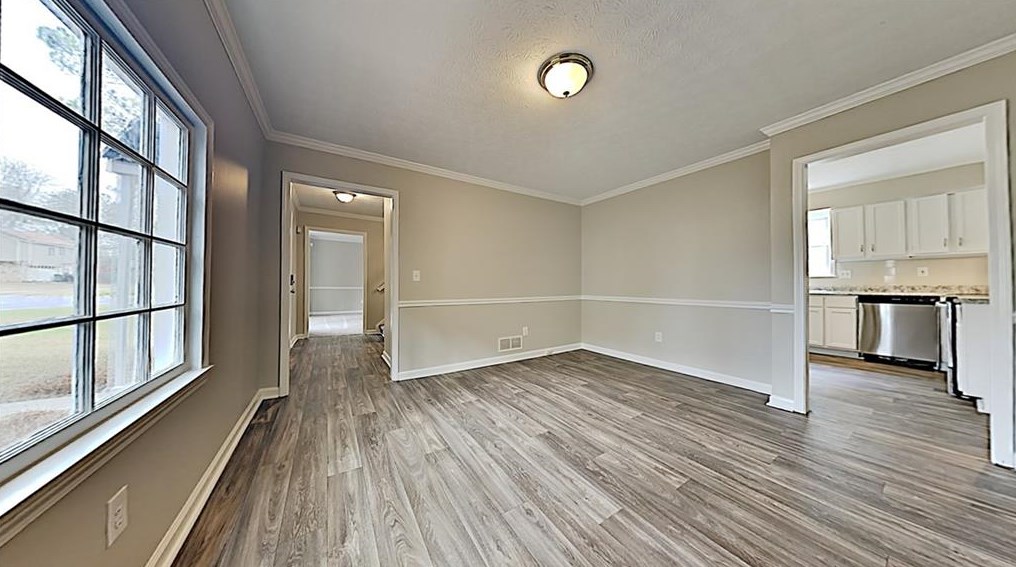 464 Wellington Way, Jonesboro, GA 30238-4449