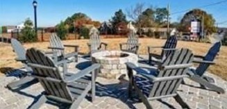 3360 Old Concord Rd, Smyrna, GA 30082-2645