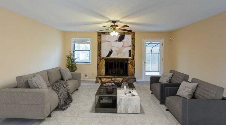 816 Reed Rd, Smyrna, GA 30082-4108
