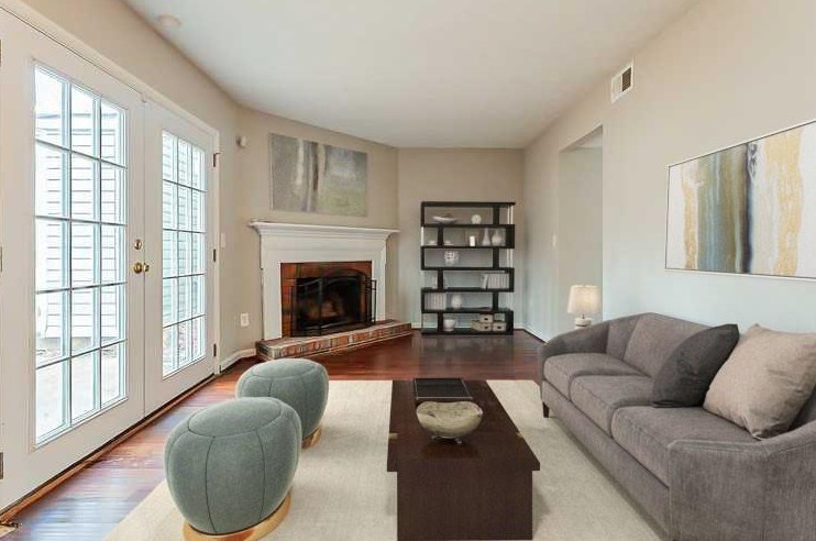 3743 Meadow Rue Ln, Norcross, GA 30092-2229
