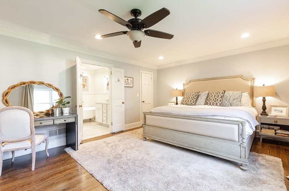 7670 Ryefield Dr, Atlanta GA  30350-5534 exterior