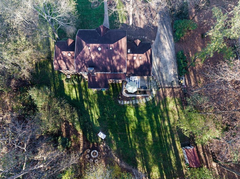 7670 Ryefield Dr, Atlanta, GA 30350-5534