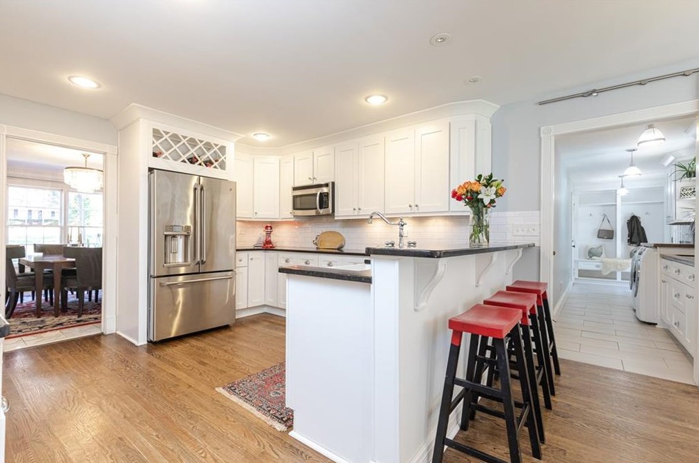 7670 Ryefield Dr, Atlanta GA  30350-5534 exterior