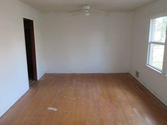 5250 Northfield Blvd, Atlanta, GA 30349-3179