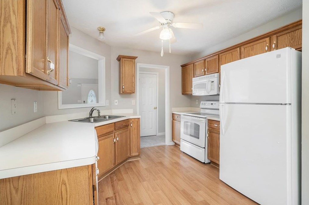 189 Pine Rock Rd, Winder, GA 30680-7708