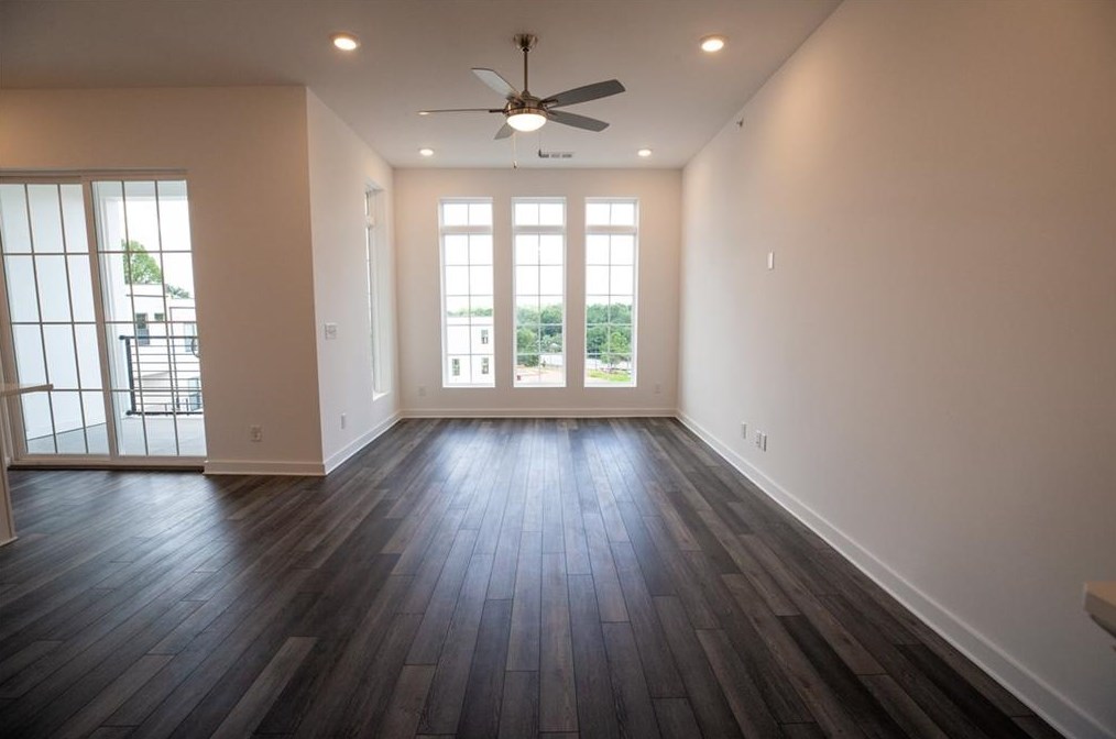 187 Devore Rd, Alpharetta, GA 30009-0019