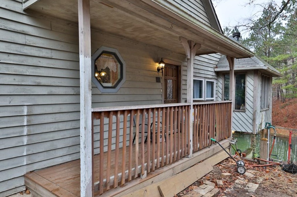 2550 Marsha Cir, Cumming, GA 30041-7006