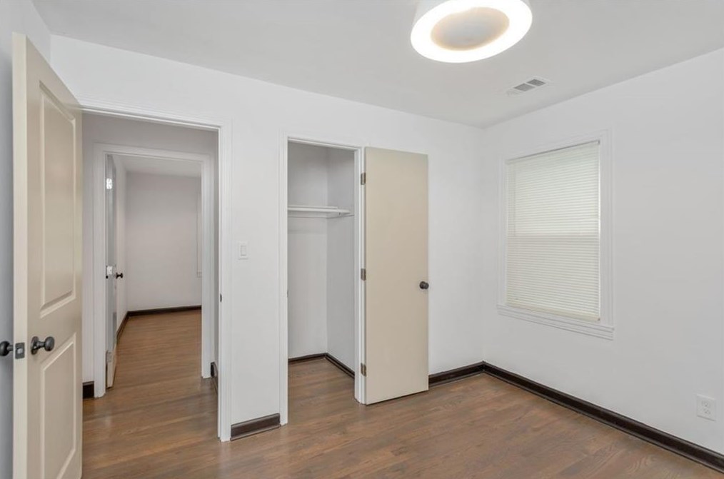 3060 Waters Rd, Atlanta GA  30354-2367 exterior
