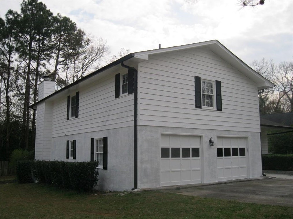 5159 Stratham Dr, Atlanta, GA 30338-4324