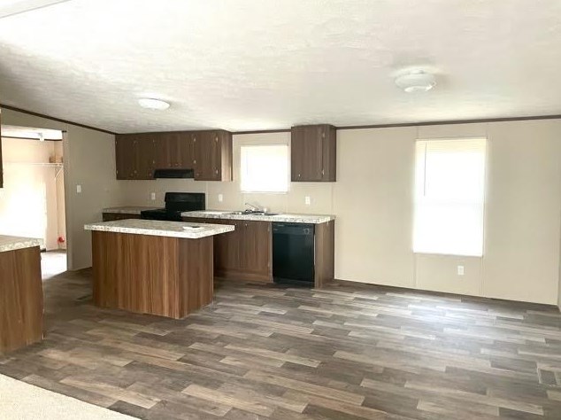 924 Knight Rd, Ranger, GA 30734-6722