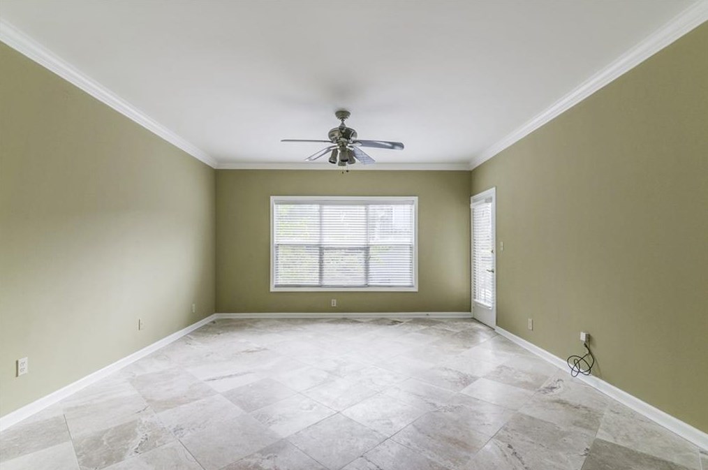 2204 River Green Dr Nw, Atlanta, GA 30327