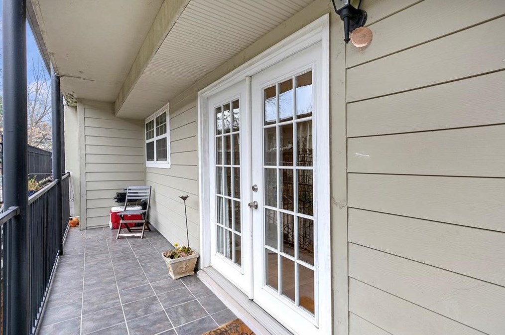 897 N Highland Ave Ne #b11, Atlanta, GA 30306