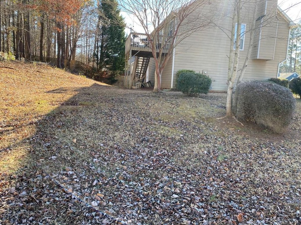 1029 Taso Trl, Acworth, GA 30101-6861