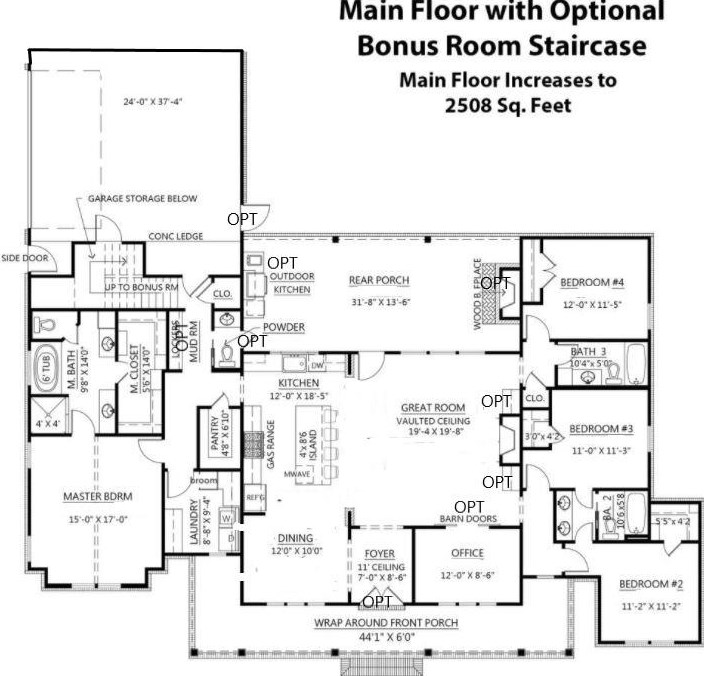 10 Stratford Way, Euharlee, GA 30145-1927