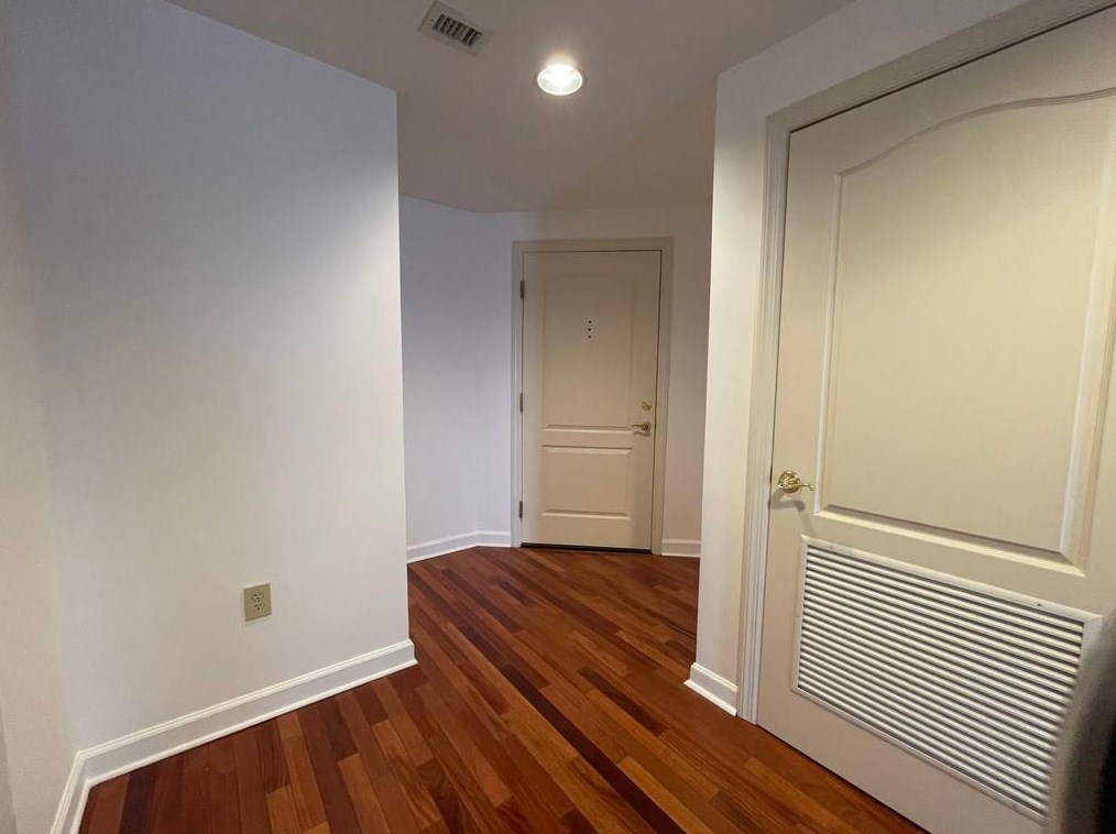 195 14th St Ne #2701, Atlanta, GA 30309