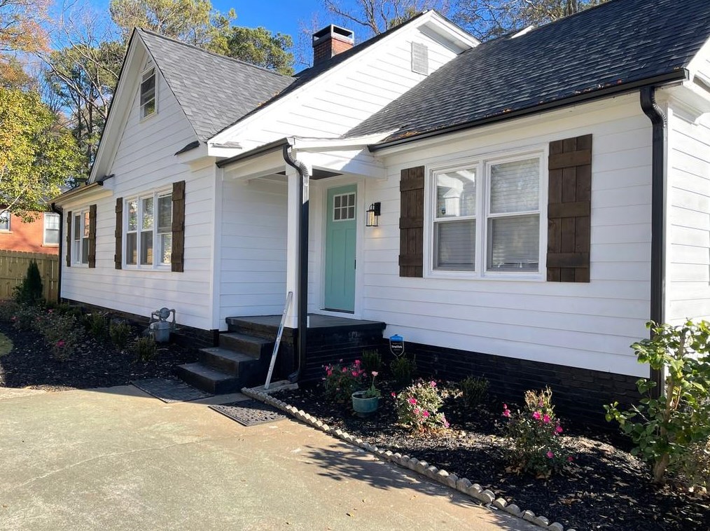 2052 2nd Ave, Decatur, GA 30032