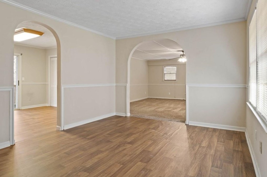 128 Rosewood Dr, Dallas, GA 30132-3509