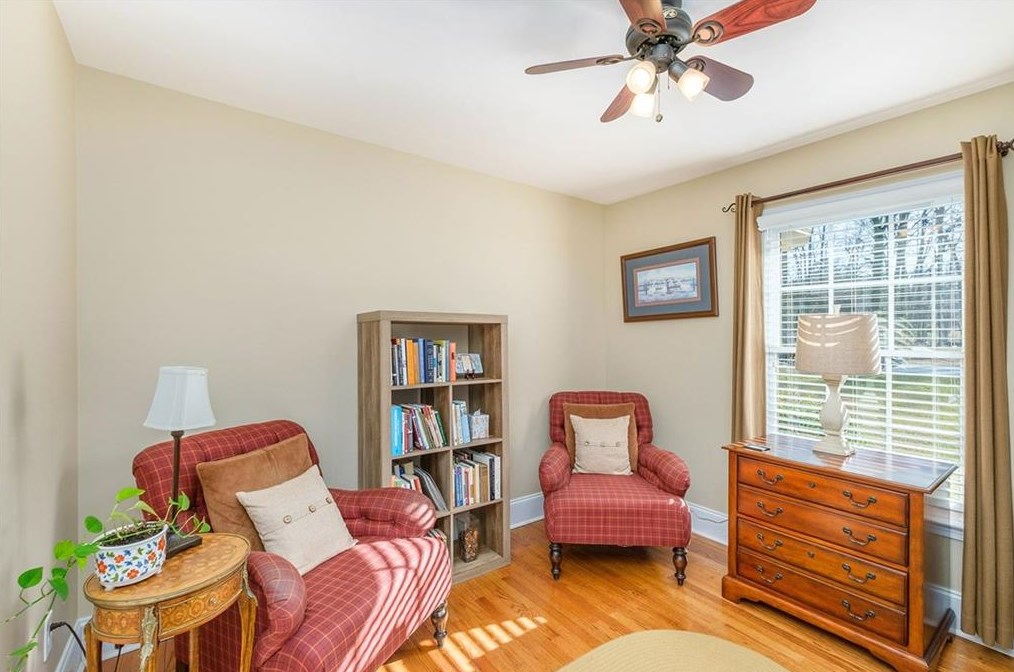 835 Flagler Cir, Smyrna GA  30080-3524 exterior