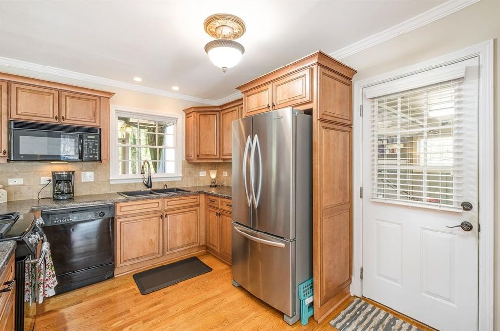 835 Flagler Cir, Smyrna GA  30080-3524 exterior