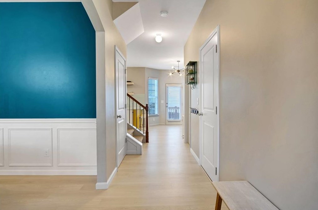 3201 Mcever Woods Trl, Acworth, GA 30101-6678