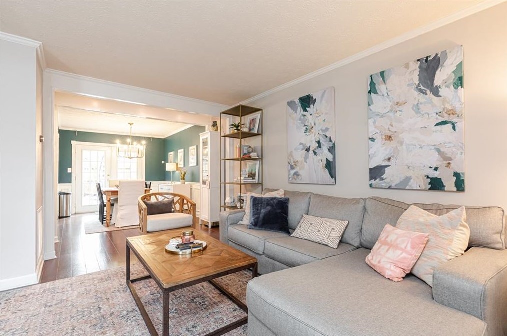 6707 Park Ave, Atlanta, GA 30342-2366