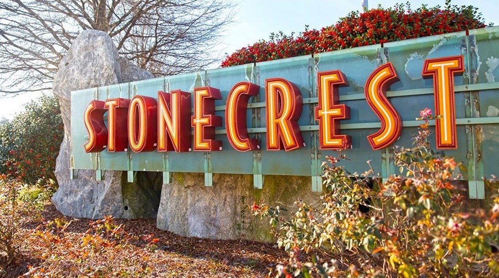 3517 Sycamore Bnd, Decatur GA 30034-4921 exterior