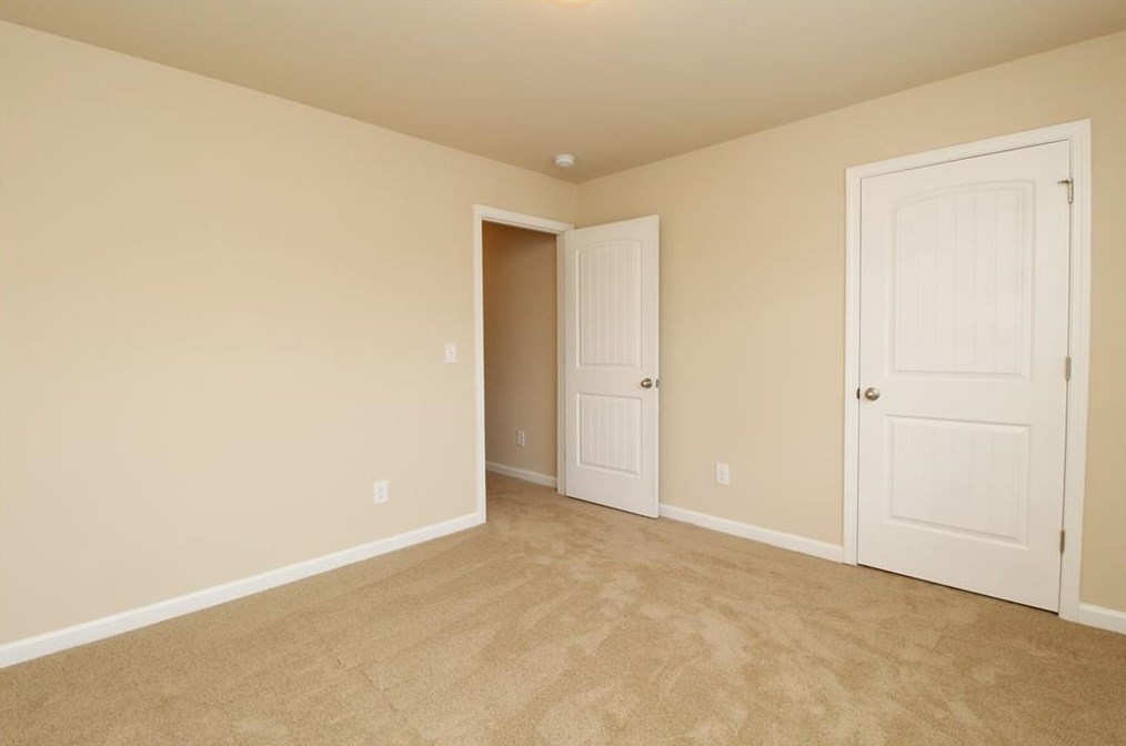 3517 Sycamore Bnd, Decatur GA 30034-4921 exterior