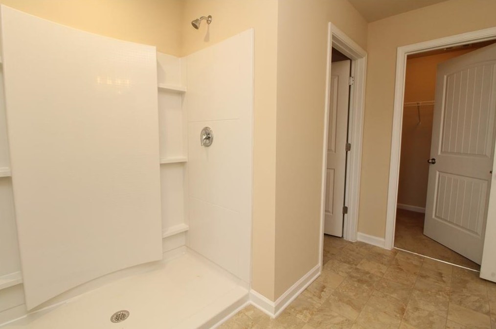 3517 Sycamore Bnd, Decatur GA 30034-4921 exterior