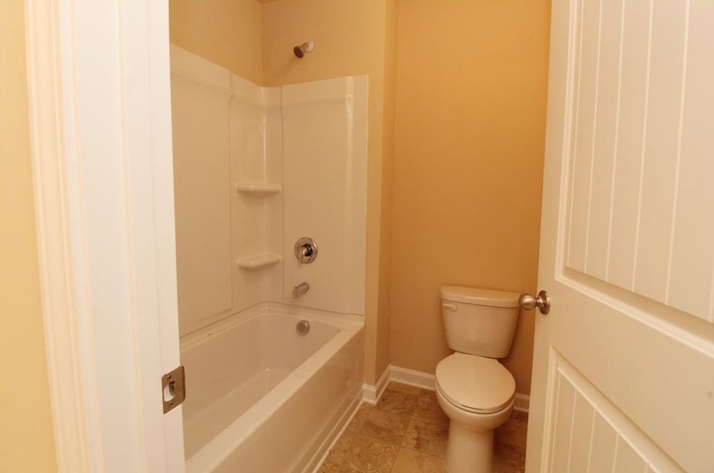 3517 Sycamore Bnd, Decatur GA 30034-4921 exterior