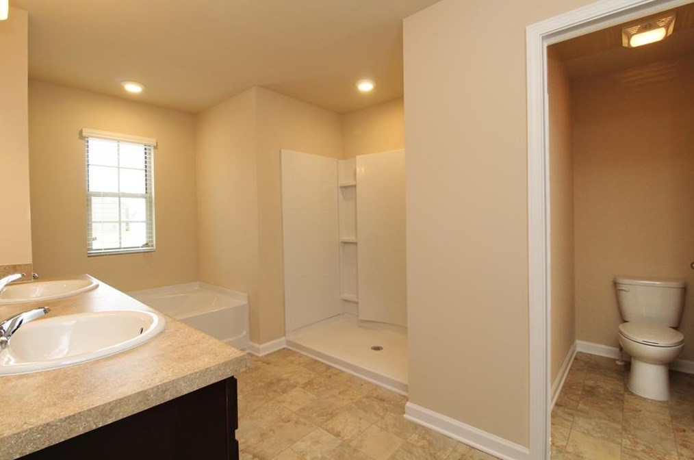 3517 Sycamore Bnd, Decatur GA 30034-4921 exterior