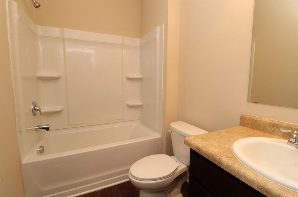 3517 Sycamore Bnd, Decatur GA 30034-4921 exterior