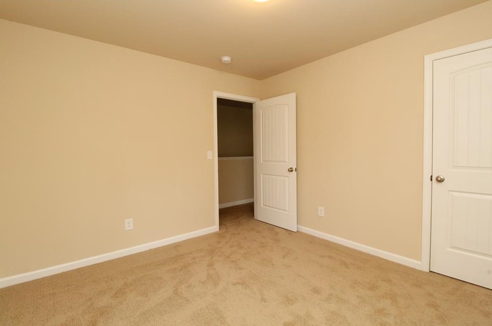 3517 Sycamore Bnd, Decatur GA 30034-4921 exterior