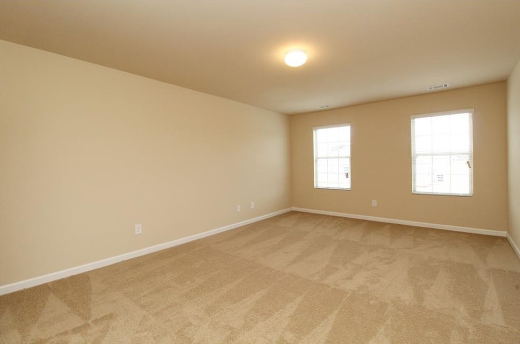 3517 Sycamore Bnd, Decatur GA 30034-4921 exterior