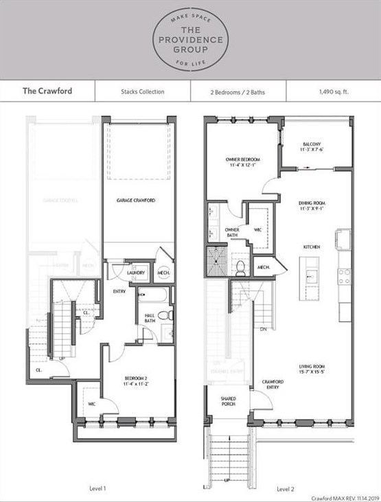 141 Devore Rd, Alpharetta GA 30009-0019 exterior