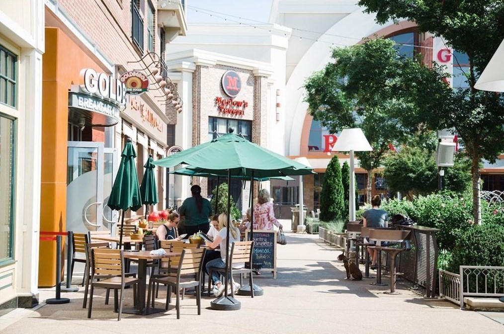 141 Devore Rd, Alpharetta GA 30009-0019 exterior