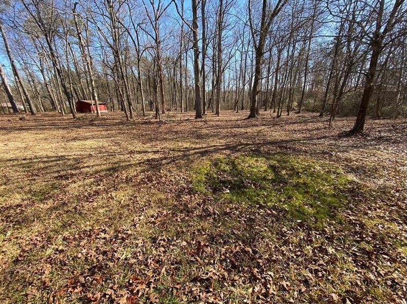 321 Arnold Ln, Hiram, GA 30141-3913