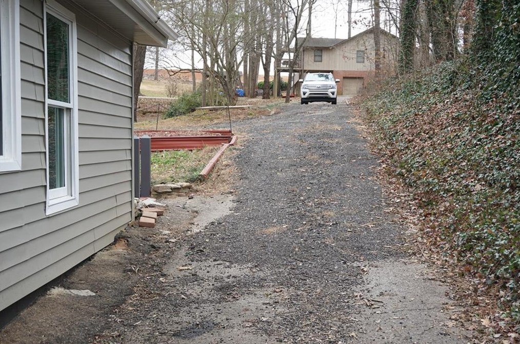 4907 Odell Dr, Gainesville, GA 30504-8141