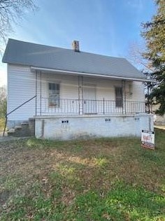 101 South St, Dallas, GA 30132-4142