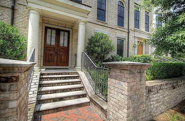 3637 E Paces Way #3637, Atlanta, GA 30326