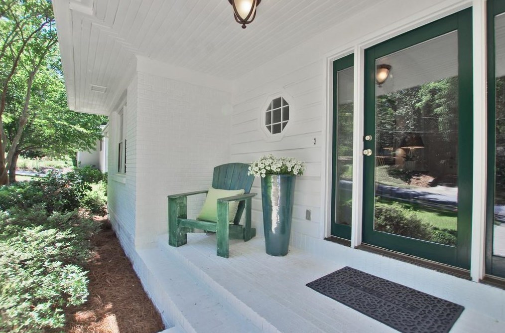 1748 Wildwood Rd, Atlanta, GA 30306-3019