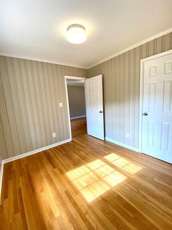 2525 Wilson Woods Dr, Decatur GA  30033-3738 exterior