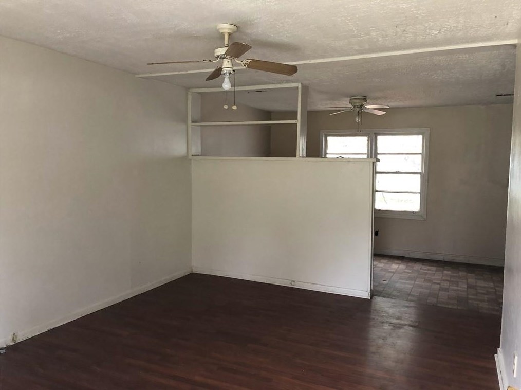 5785 Satterfield Dr, Macon, GA 31206-4958