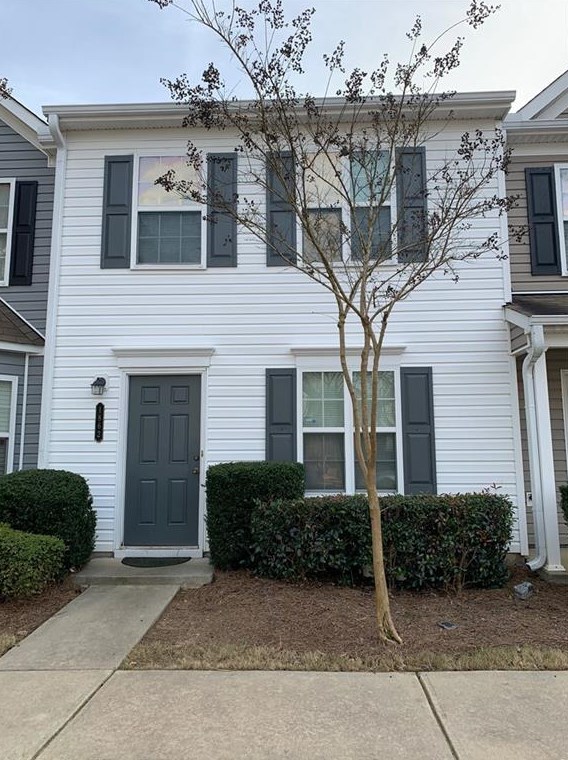 1862 Devon Dr, Atlanta GA  30311-4343 exterior