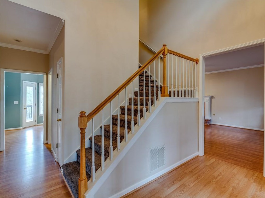 6100 Armor Pl, Powder Springs, GA 30127-6271