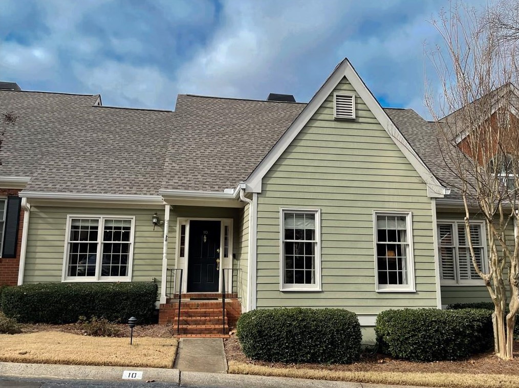 10 Vernon Glen Ct, Atlanta, GA 30338-5419