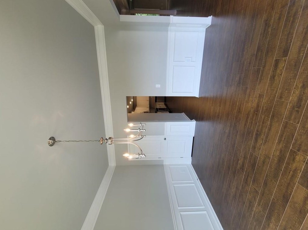 346 Norwood Ln, Winder, GA 30680-7452