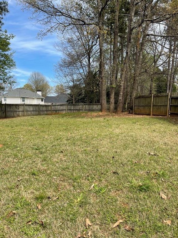 120 Memory Ln, Stockbridge, GA 30281